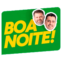 soratto22 valeu eleição soratto denis matiola Sticker