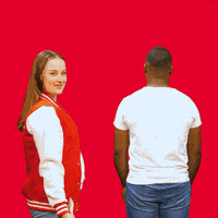 ROCvanAmsterdam school college study roc GIF