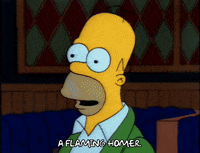 speaking season 3 GIF