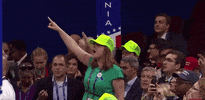 Donald Trump GIF by Election 2016