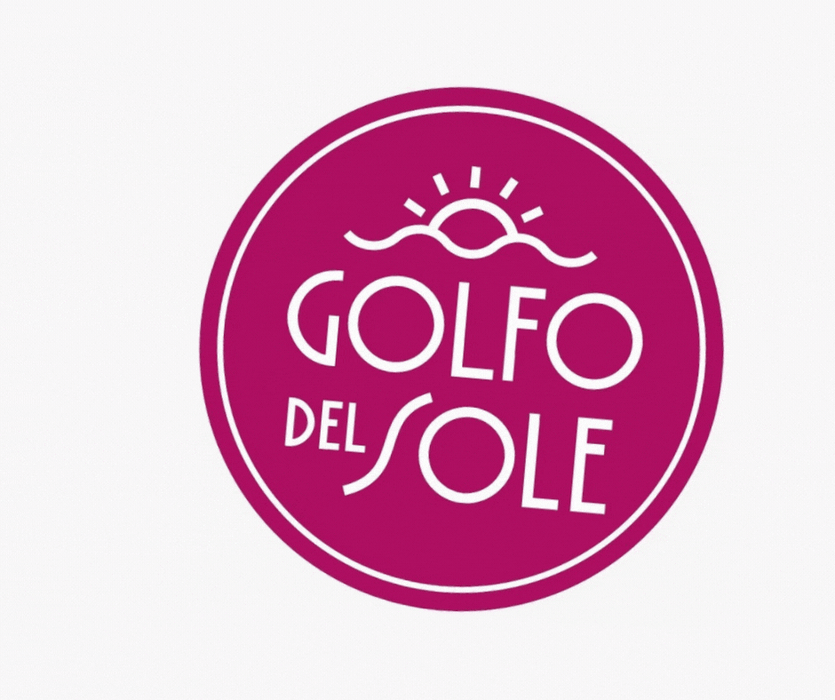 Golfodelsole giphyupload vacanze toscana follonica GIF
