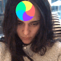 Animated GIF