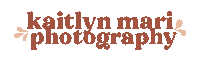 kaitlynmariphoto kmp kaitlynchadwick kaitlynmariphotography kaitlymariphoto Sticker