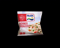 Frostaistfüralleda GIF by FRoSTA