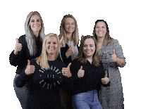 Evelienploegmakers makelaar Oss makelaardij evelien Sticker