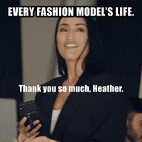 GIF by J BRAND