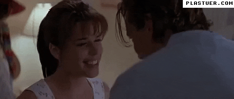 giphyupload GIF