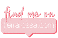 tierra_rossa tierra rossa tierrarossa Sticker