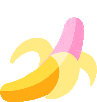 pop art fun Sticker