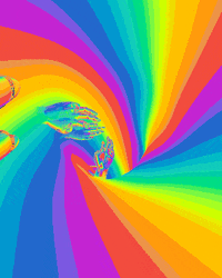 Design Love GIF by Trippyogi