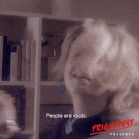 happy day dancing GIF by Signature Entertainment