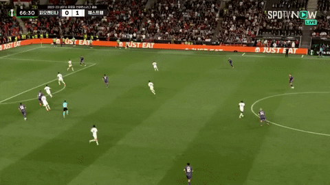 Davi4ever giphyupload GIF