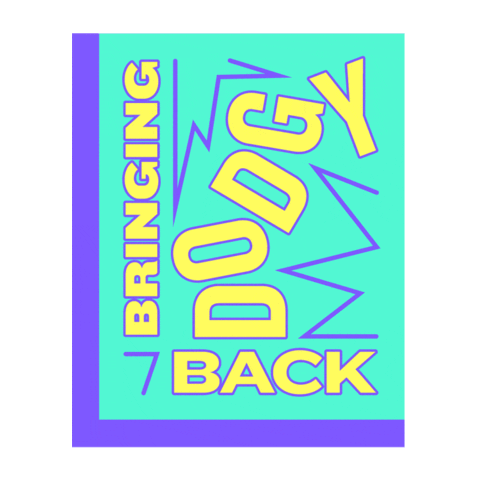 stuckathomestickers giphyupload giphythatsgonnabeanofrommedawg quarantine isolation Sticker