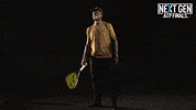 next gen atp fun GIF by ATP World Tour
