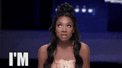 Hip Hop Television GIF by WE tv