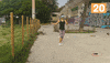 Tennis Coach Fitness GIF by fitintennis