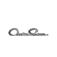 Js Sticker by Jessica Simpson