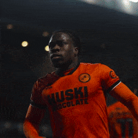 Football Pray GIF by MillwallFC