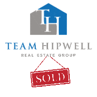 Hoi Sticker by Cara Hipwell