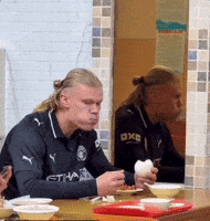 Shocked World Cup GIF