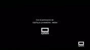 CMM_es cine pelicula aplauso cmm GIF