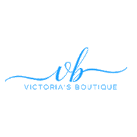 Fashion Clothes Sticker by VictoriasBoutique