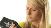 GIF by Digg