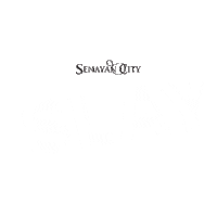 Dki Jakarta Fashion Sticker by Senayan City Mall