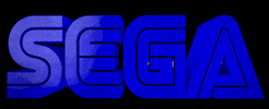 sega GIF by Martin Onassis