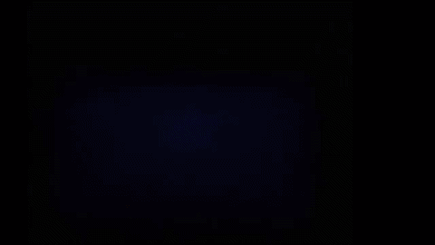 netflix GIF by Remezcla
