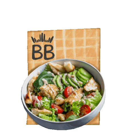 Vegan Sticker