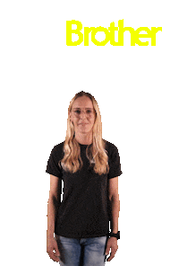 Sticker by ProSiebenSat.1