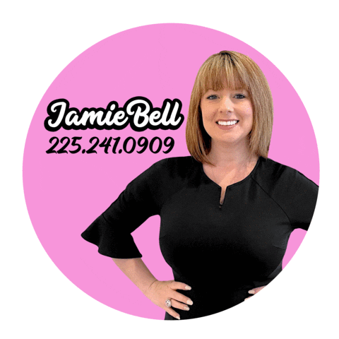 TheWGroup real estate realtor realty keller williams Sticker