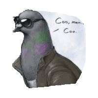 cool GIF by imoji