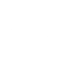 futbol mac Sticker by Passolig