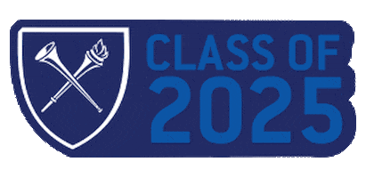 Emory University Sticker by Emory Alumni Association