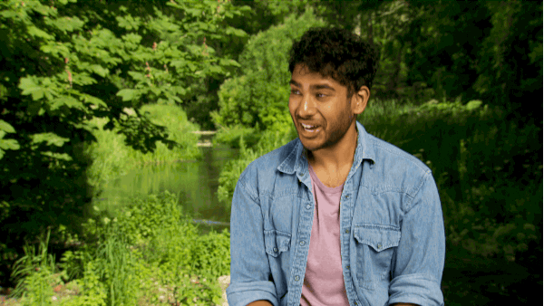 great british baking show GIF by PBS