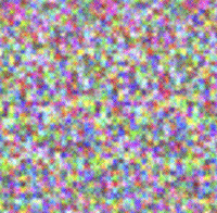 art processing GIF by Adam Ferriss