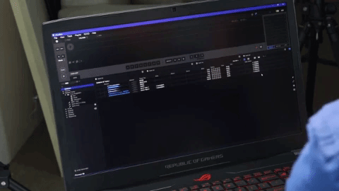 pc djing GIF by Digital DJ Tips