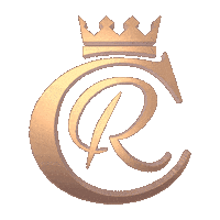 Crest Signetring Sticker by Code Royal