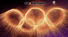 Olympics GIF by SB Nation