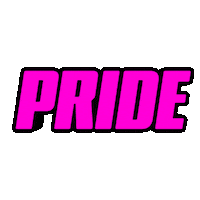 Gay Love Sticker