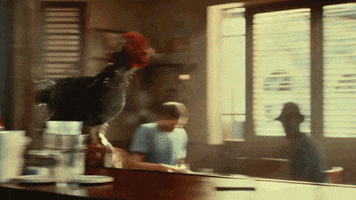 Get It What The Hell GIF by Xbox