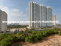 GIF by FranchiseONE.de