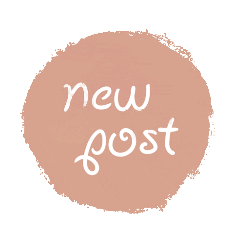 Pink Instagram Sticker by zandraart