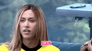 GIF by Ex On The Beach