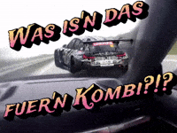 m3touring24h bmw kombi touring m3touring24h GIF