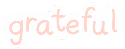 Sticker Words Sticker