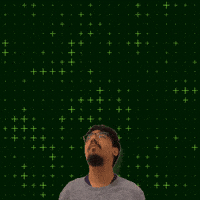 19 Add 11 GIF