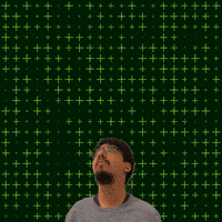 19 Add 12 GIF